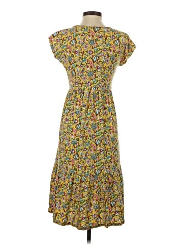 Boden Casual Dress (view 2)