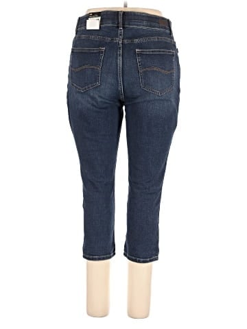 Lee Jeans (view 2)