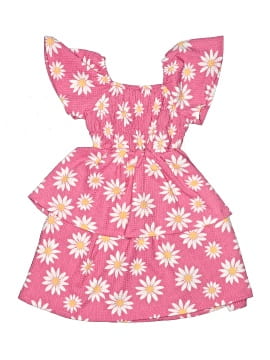 Jumping Beans Dress
