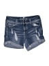 rue21 Blue Denim Shorts Size 1 - 2 - photo 1