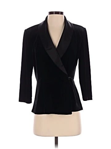 Alex Evenings Blazer (view 1)
