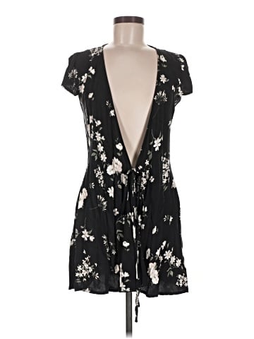 Brandy Melville Casual Dress (view 1)