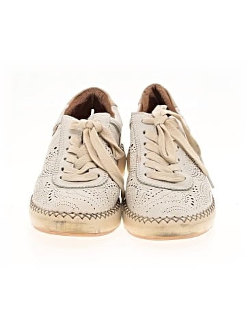 Pikolinos Sneakers (view 2)