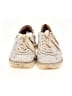 Pikolinos Ivory Sneakers Size EU 40 - photo 2