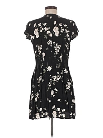 Brandy Melville Casual Dress (view 2)