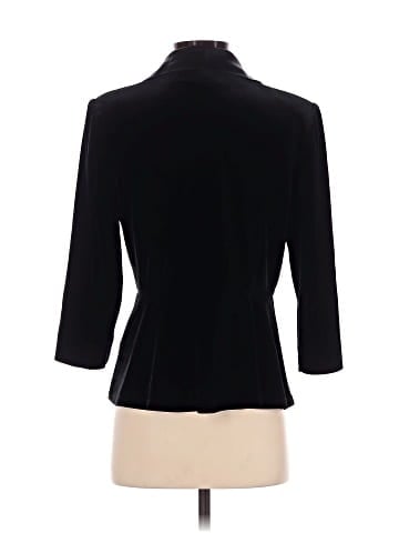 Alex Evenings Blazer (view 2)