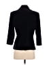 Alex Evenings Black Blazer Size S - photo 2