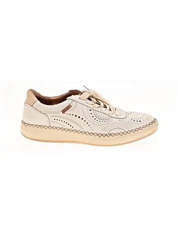 Pikolinos Sneakers (view 1)