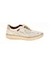 Pikolinos Ivory Sneakers Size EU 40 - photo 1