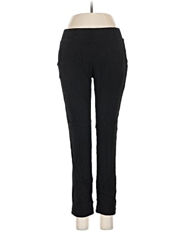 Monrow Active Pants (view 1)