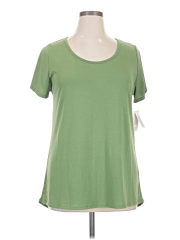 Lularoe Casual Dress (view 1)