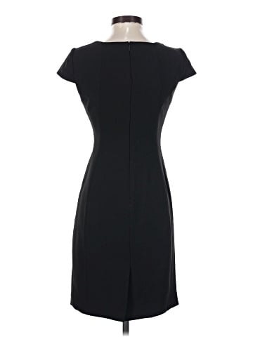 Tahari by ASL Cocktail Dress (view 2)