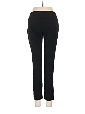 Monrow Active Pants (view 2)