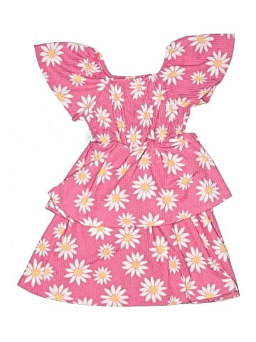 Jumping Beans Dress (view 2)