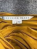 Veronica Beard Brown Cocktail Dress Size 8 - photo 7