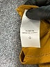 Veronica Beard Brown Cocktail Dress Size 8 - photo 9