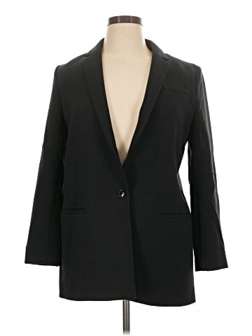 Banana Republic Blazer (view 1)