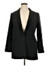 Banana Republic Black Blazer Size 14 - photo 1