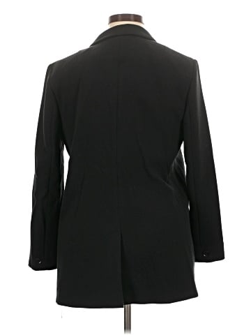 Banana Republic Blazer (view 2)