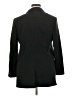 Banana Republic Black Blazer Size 14 - photo 2