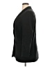 Banana Republic Black Blazer Size 14 - photo 5