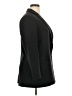 Banana Republic Black Blazer Size 14 - photo 4