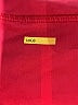 Lole Color Block Red Active Pants Size 12 (estimated) - photo 7