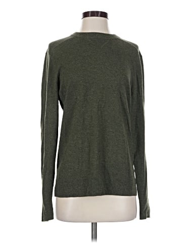 Smartwool Pullover Sweater (view 1)