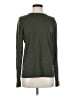 Smartwool Green Pullover Sweater Size S - photo 1