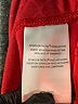 Lole Color Block Red Active Pants Size 12 (estimated) - photo 8