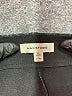 Max Studio Chevron-herringbone Gray Dress Pants Size XL - photo 7
