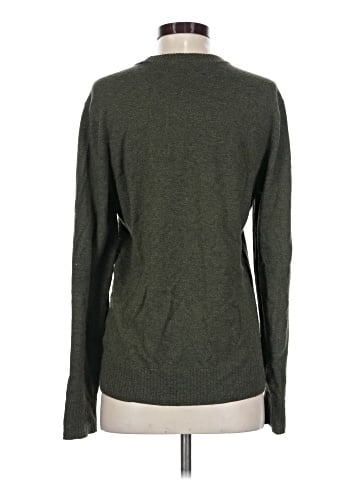 Smartwool Pullover Sweater (view 2)