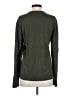 Smartwool Green Pullover Sweater Size S - photo 2
