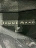 Jenne Maag Black Blazer Size P (petite) - photo 6