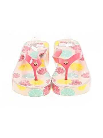 Kate Spade New York Wedges (view 2)