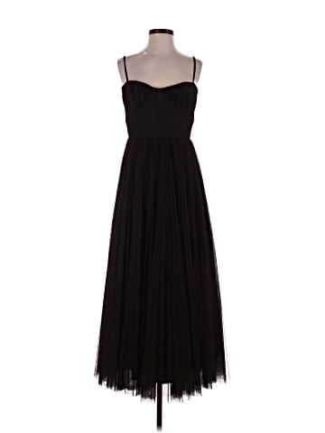 Hutch Cocktail Dress (view 1)