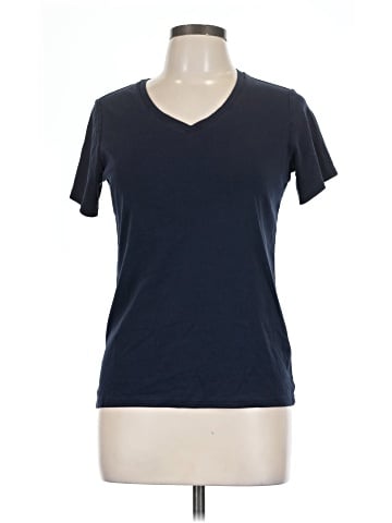 Uniqlo Short Sleeve T-Shirt (view 1)