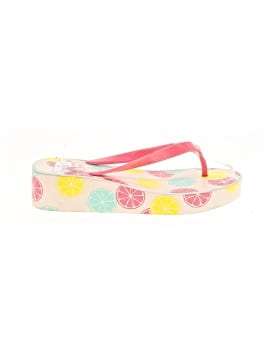 Kate Spade New York Wedges (view 1)