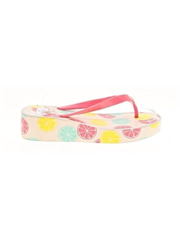 Kate Spade New York Wedges (view 1)