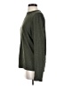 Smartwool Green Pullover Sweater Size S - photo 5