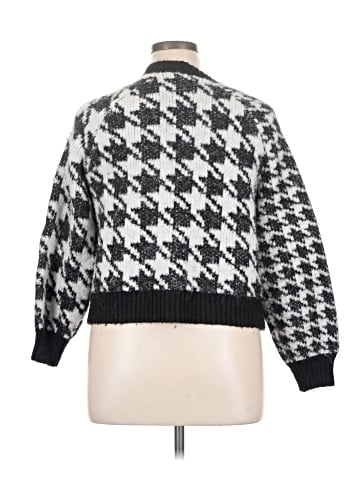 Torrid Cardigan (view 2)