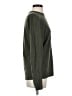 Smartwool Green Pullover Sweater Size S - photo 4