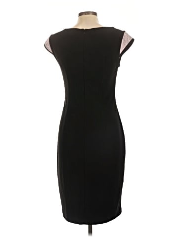 Joseph Ribkoff Cocktail Dress (view 2)