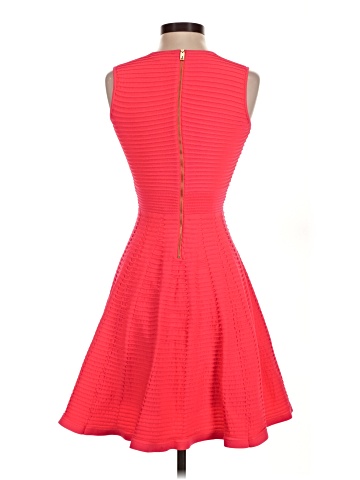 Ted Baker London Cocktail Dress (view 2)