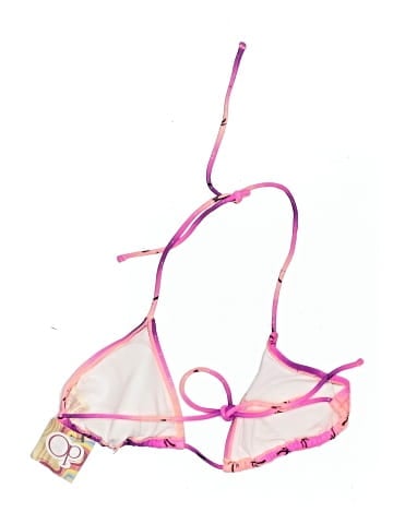 Op Swimsuit Top (view 2)