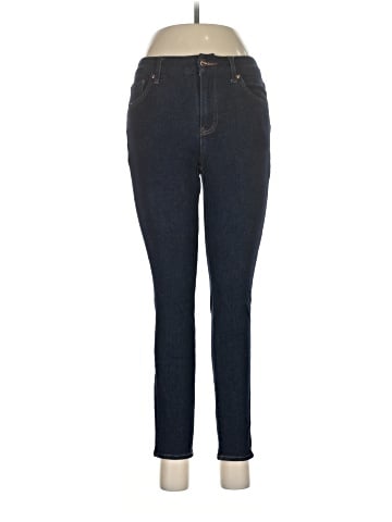Express Jeans (view 1)