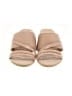 Assorted Brands Tan Wedges Size 7 - photo 2