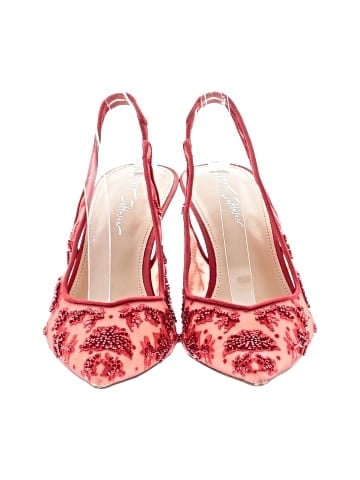 Betsey Johnson Heels (view 2)