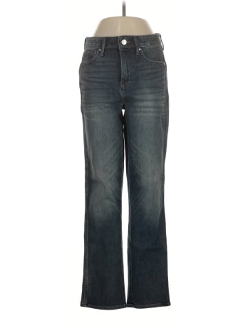 White House Black Market Jeans (view 1)