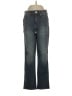 White House Black Market Blue Jeans Size 2 - photo 1